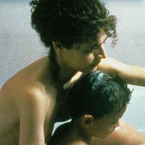 Foto Catherine Klein