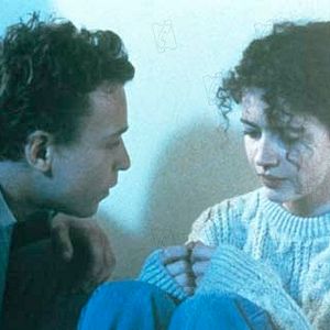 Foto Catherine Klein