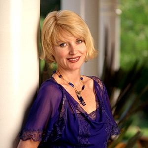 Foto Sabrina, cosas de brujas