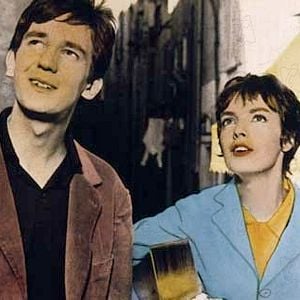 Foto Jacques Higelin