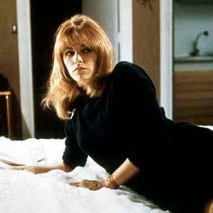 Foto Jean-Pierre Melville