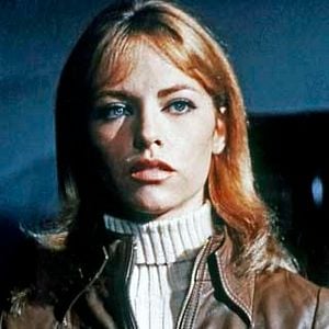 Foto Jean-Pierre Melville