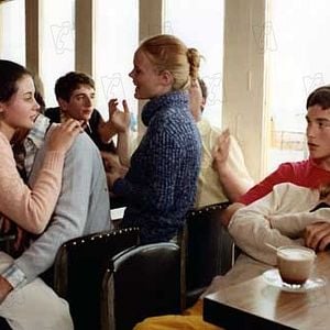 Foto ¡Para nosotros las inglesitas!