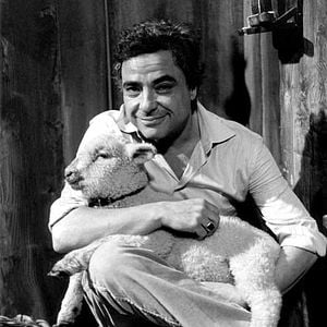 Foto Santa Claus, el film