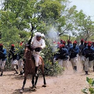 Foto Jean-Pierre Castaldi