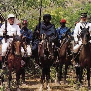 Foto Jean-Pierre Castaldi