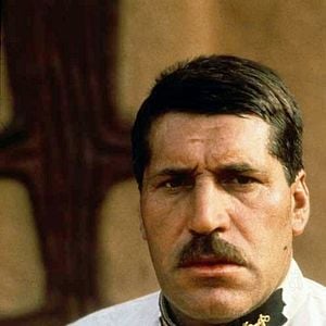 Foto Jean-Pierre Castaldi