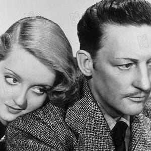 Foto William Dieterle