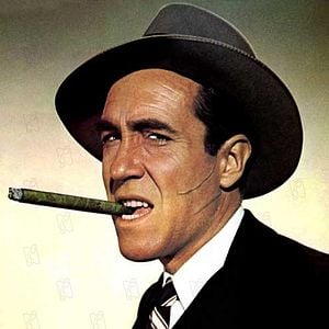 Foto La matanza del día de San Valentín