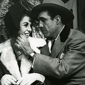 Foto La matanza del día de San Valentín