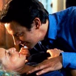 Foto Jean-Pierre Lorit