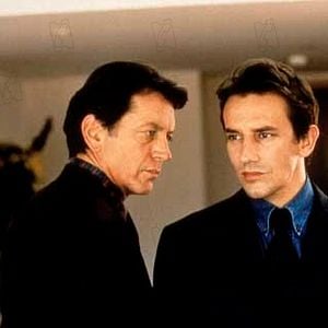 Foto Jean-Pierre Lorit