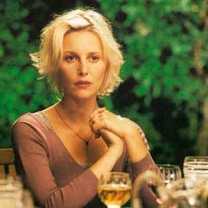 Foto Florence Thomassin