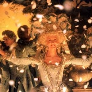 Foto El misterio del collar