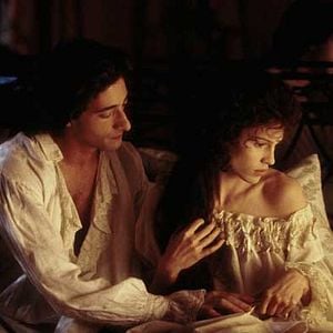 Foto El misterio del collar