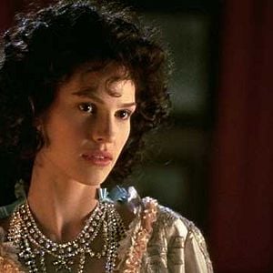 Foto El misterio del collar