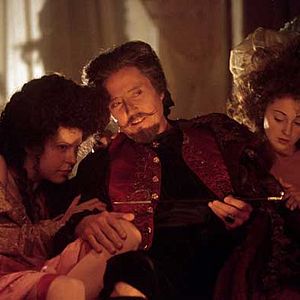 Foto El misterio del collar