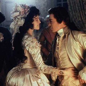 Foto El misterio del collar