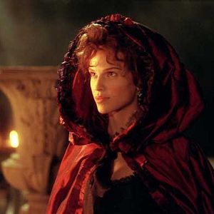 Foto El misterio del collar