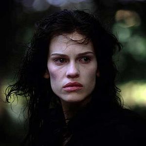 Foto El misterio del collar