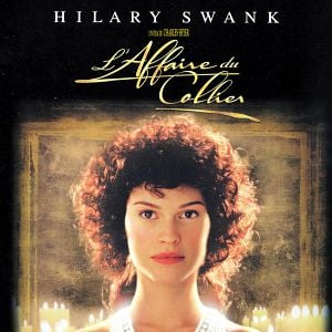 Foto El misterio del collar