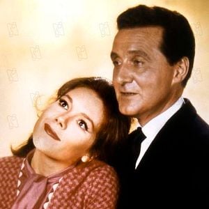 Foto Los Vengadores - 1961