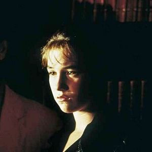 Foto Charlotte Gainsbourg