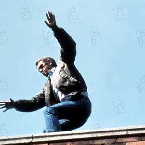 Foto Cazador a sueldo