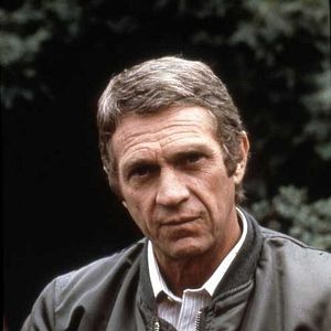 Foto Cazador a sueldo