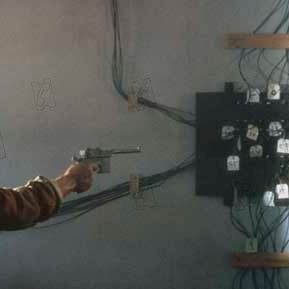 Foto Jinetes de Leyenda