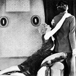 Foto El enemigo de las rubias