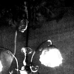 El enemigo de las rubias - Película 1927