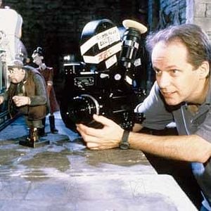 Foto Chicken Run: Evasión en la granja