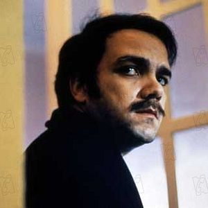 Foto François Dupeyron