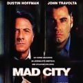 Foto Mad City