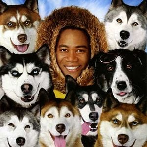 Foto Aventuras en Alaska