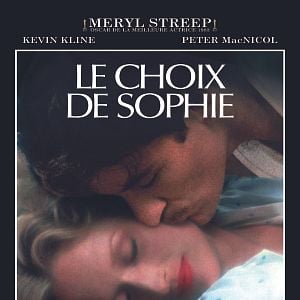 Foto La decisión de Sophie