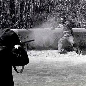 Foto Damiano Damiani