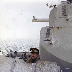 Foto Pierre Schoendoerffer