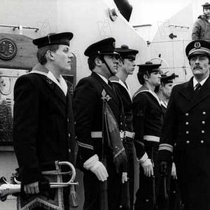 Foto Pierre Schoendoerffer