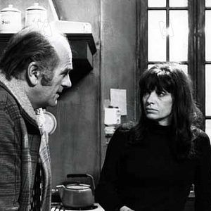 Foto Christian Barbier