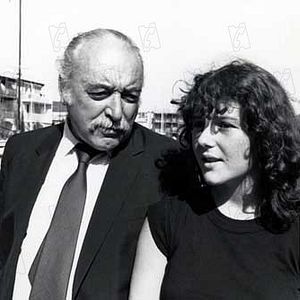 Foto Sheila O'Connor