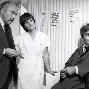 Foto Agnès Château