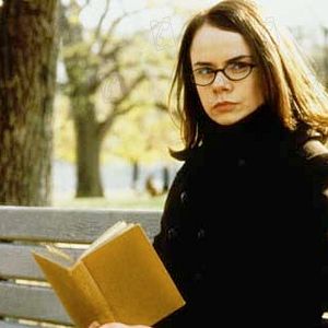 Foto The Five Senses (Los Cinco Sentidos)