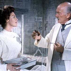 Foto 55 días en Pekín