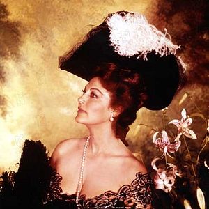 Foto 55 días en Pekín