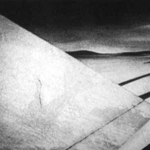 Foto Alfred Hitchcock