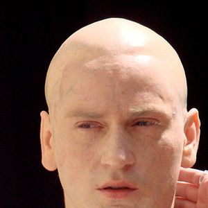 Foto La posibilidad de una isla