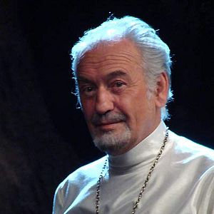 Foto La posibilidad de una isla