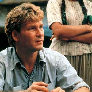 Foto La ciudad de la alegría